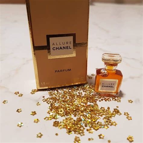 ‎Chanel Mignon 